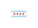 Chicago Local Business Search logo